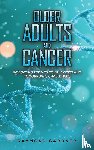 Gardner, Raymond - Older Adults and Cancer