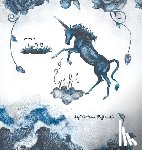 Victoria Pajkowski - The Gift