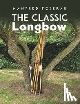 Federau, Manfred - The Classic Longbow