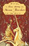 Pith Schure - The Great History of the Manor Bouchove Part 2: The Pearl on the River Meuse