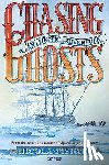 Pierce, Nicola - Chasing Ghosts