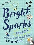 O'Doherty, Owen - Bright Sparks