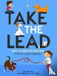 Browne, Elena - Take the Lead