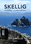 Lavelle, Des - Skellig