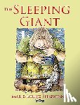 Fitzpatrick, Marie-Louise - The Sleeping Giant