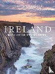 Krieger, Carsten - Ireland