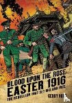 Hunt, Gerry - Blood Upon the Rose