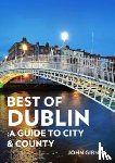 Gibney, John - Best of Dublin