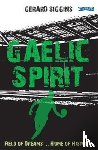 Siggins, Gerard - Gaelic Spirit