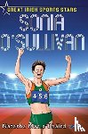 Mac a'Bhaird, Natasha - Sonia O'Sullivan