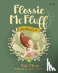 O'Brien, Eoin - Flossie McFluff