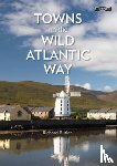Butler, Richard - Towns on the Wild Atlantic Way