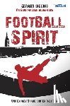 Siggins, Gerard - Football Spirit