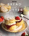 McLaughlin, Ciara - Bread and Butter