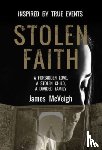 McVeigh, James - Stolen Faith
