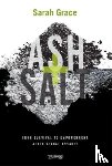 Grace, Sarah - Ash + Salt