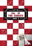 Marnell, Josephine B., Breathnach, Nora M., Martin, Ann A., Murnaghan, Mor - All in the Cooking - Book II