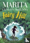 Conlon-McKenna, Marita - Fairy Hill