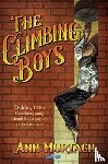 Murtagh, Ann - The Climbing Boys