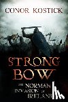 Kostick, Conor - Strongbow