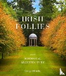 Munday, George - Irish Follies and Whimsical Architecture