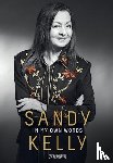 Kelly, Sandy - Sandy Kelly: In My Own Words