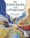 Massey, Eithne - Finscealta na hEireann
