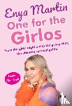 Martin, Enya - One for the Girlos