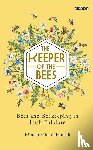 Chaomhanach, Eimear - The Keeper of the Bees