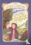 Curtin, Judi - Sally and the Lost Photograph