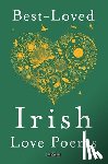  - Best-Loved Irish Love Poems