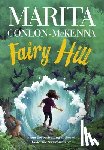 Conlon-McKenna, Marita - Fairy Hill
