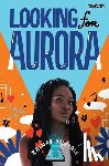 Boladale, Zainab - Looking for Aurora