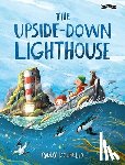 Donnelly, Paddy - The Upside-Down Lighthouse