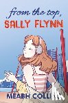 Collins, Meabh - From the Top, Sally Flynn