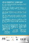 - African Perspectives on Agroecology