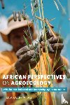  - African Perspectives on Agroecology