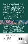 Svampa, Maristella - Development in Latin America