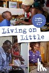 Zollmann, Julie - Living on Little