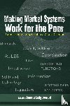  - Making Market Systems Work for the Poor