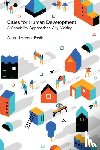 Frediani, Alexandre Apsan - Cities for Human Development