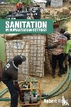 Reed, R.A (Senior Programme Manager - Sanitation in Humanitarian Settings