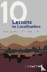 Walsh, Sinead - 10 Lessons in Localisation