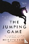 Knight, Henrietta - The Jumping Game
