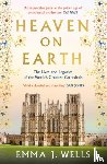 Wells, Emma J. - Heaven on Earth