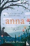 Prowse, Amanda - Anna