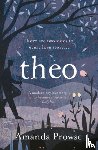 Prowse, Amanda - Theo