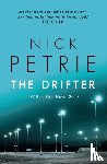 Petrie, Nick - The Drifter