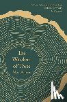 Adams, Max - The Wisdom of Trees