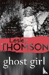Thomson, Lesley - Ghost Girl